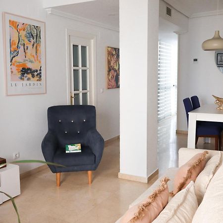 Monkeys Apartments Lumbreras Deluxe Sevilla Dış mekan fotoğraf