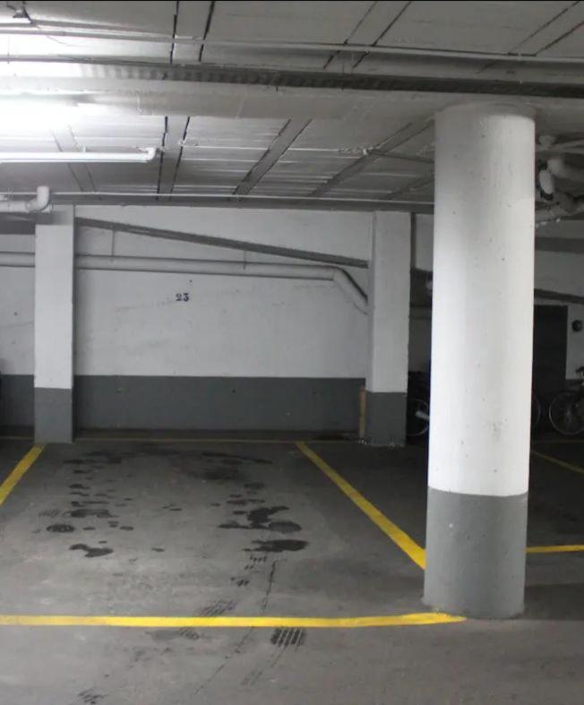Monkeys Apartments Lumbreras Deluxe Sevilla Dış mekan fotoğraf
