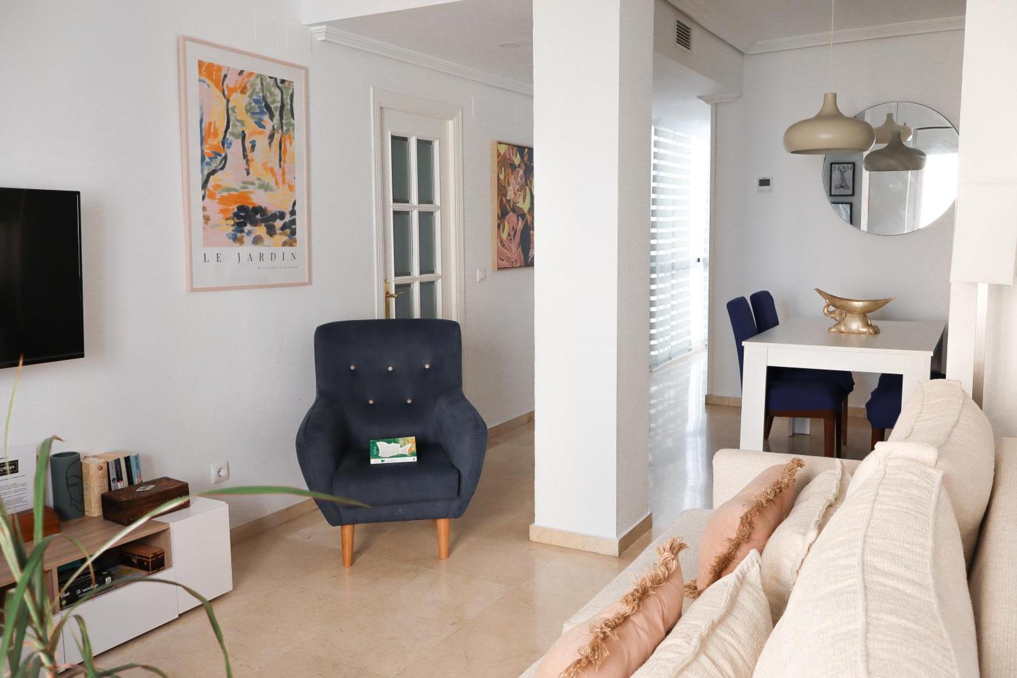 Monkeys Apartments Lumbreras Deluxe Sevilla Dış mekan fotoğraf
