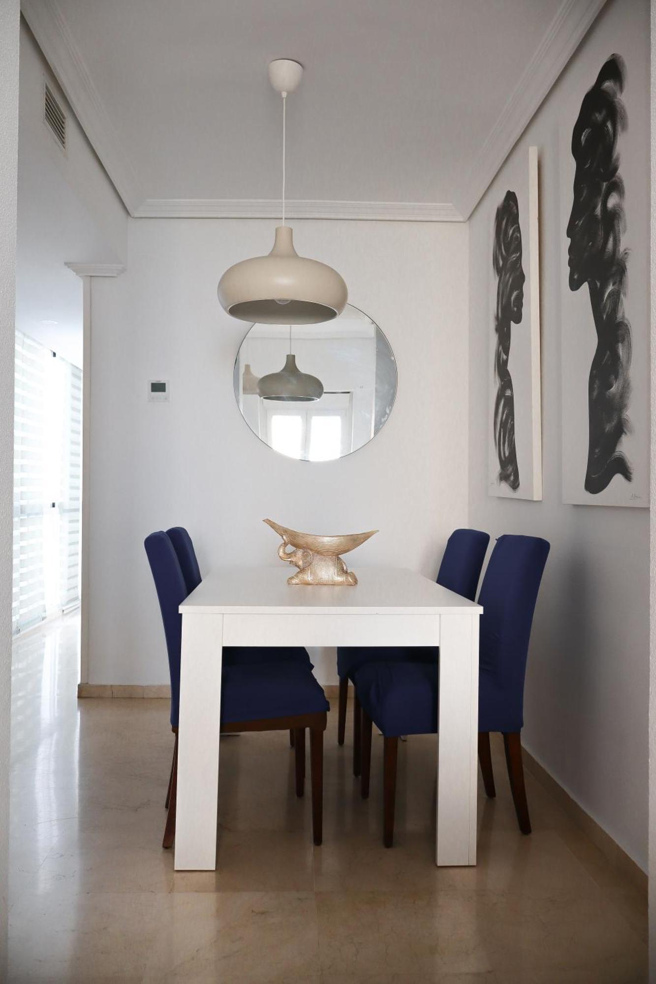 Monkeys Apartments Lumbreras Deluxe Sevilla Dış mekan fotoğraf