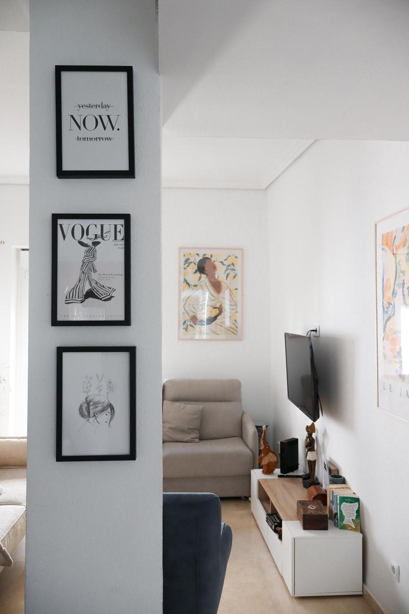 Monkeys Apartments Lumbreras Deluxe Sevilla Dış mekan fotoğraf